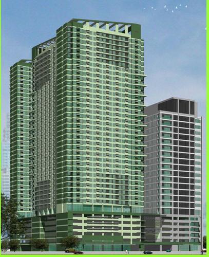 beltonplaceds4.jpg