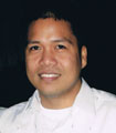 regie.jpg